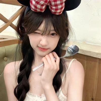 杀很大